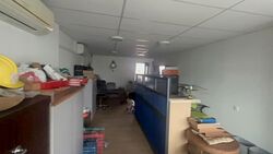 Premier @ Kaki Bukit (D14), Factory #601930841